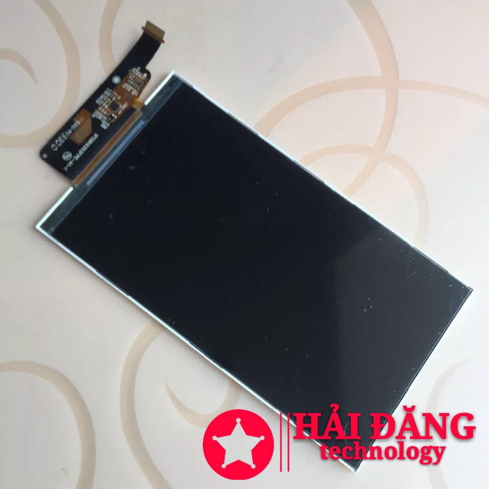 Màn Hình Sony Xperia C C2305