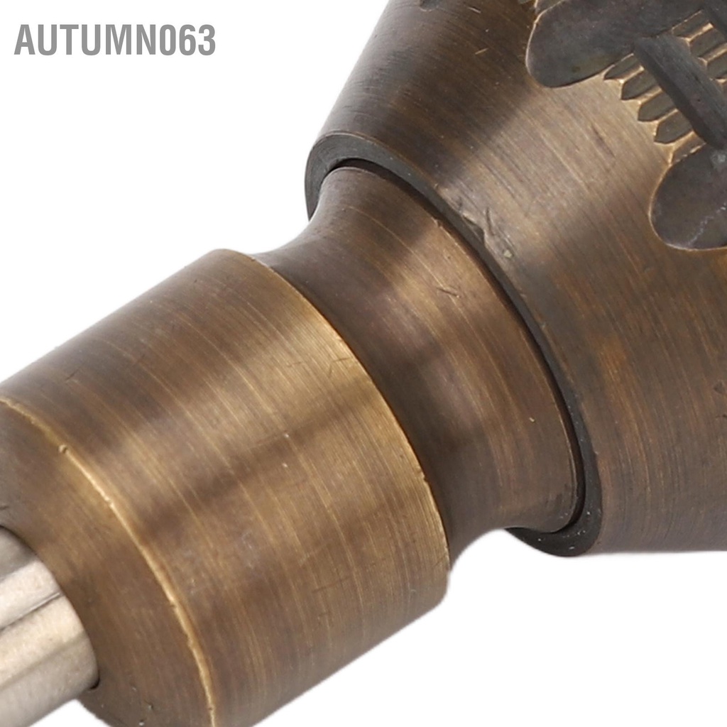 Tay Cầm Máy Xăm Tự Khóa Bằng Hợp Kim Nhôm 30mm