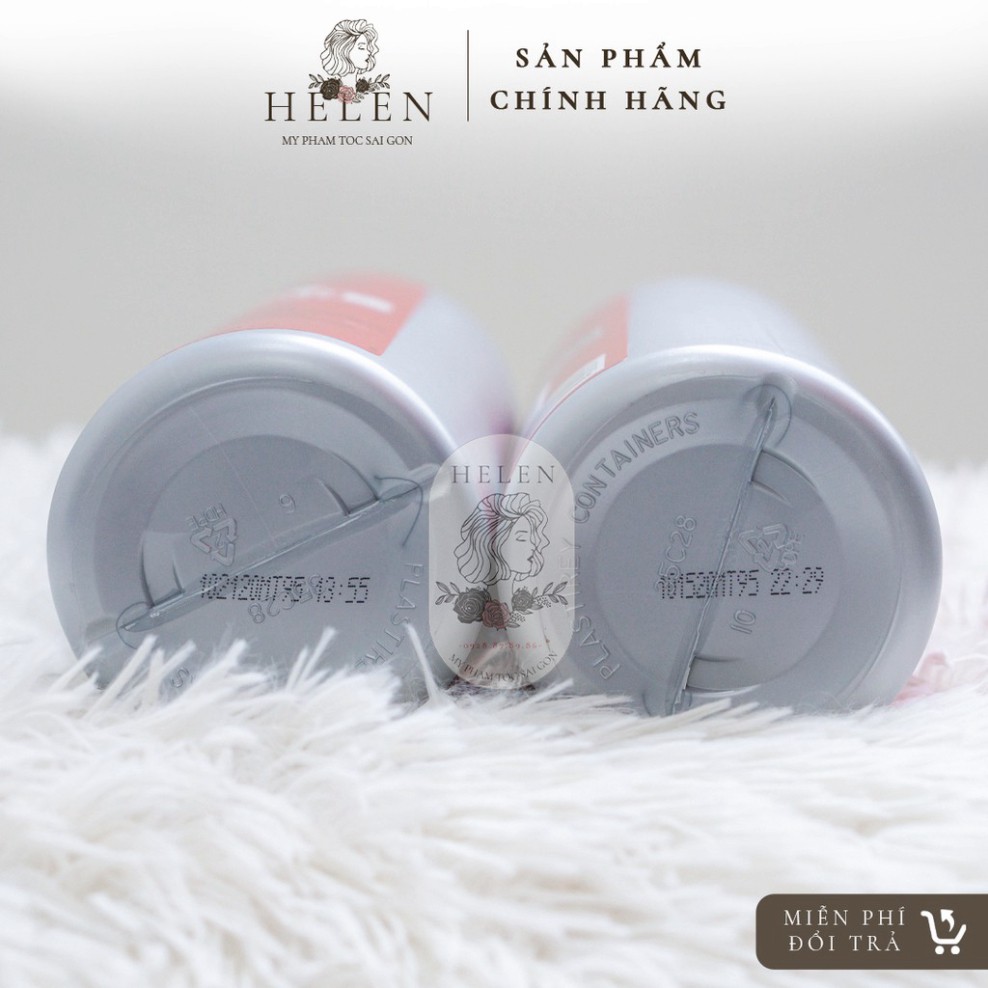 "*MẪU MỚI 2021 *"Dầu Gội TIGI 970ML*2 Dung Tích Khủng🎉 TIGI Bed Head Phục Hồi Tóc Hư Tổn | Hàng Chính Hãng | BigBuy360 - bigbuy360.vn