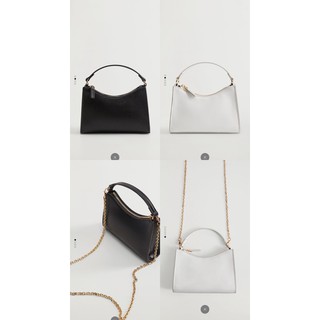 Túi mango auth germany mst7901
