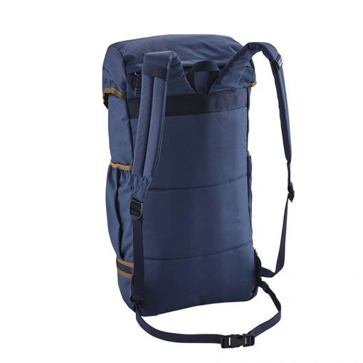 Balo Patagonia Arbor Grande Pack 28l