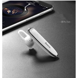 Tai Nghe Bluetooth Hoco E29 Chính Hãng