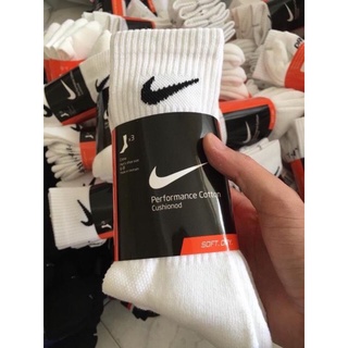 Tất Nike Dri-fit (Đôi)
