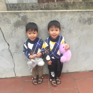 Combo huyen sơn