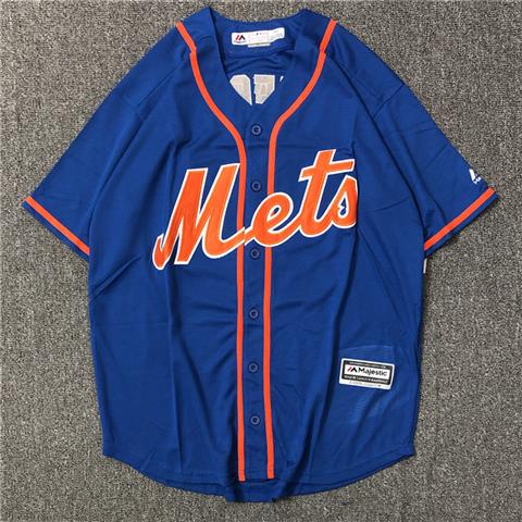 Mlb Áo Bóng Chày Tay Lửng Phong Cách hip hop Âu Mỹ Cá Tính