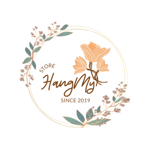 HangMy Store