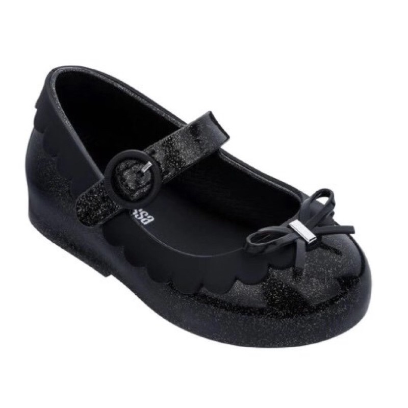 GIÀY MELLISA BÉ GÁI SIÊU XINH