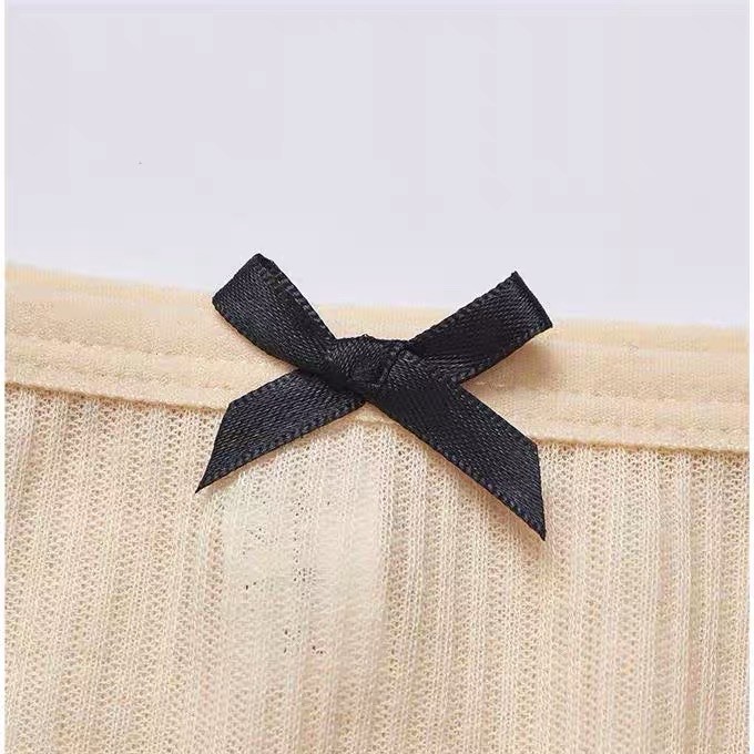 10 QUẦN LÓT DỄ THƯƠNG | BigBuy360 - bigbuy360.vn