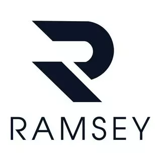 Mã giảm giá shopee giảm 50000đ - RAMSEY FASHION - BE A MAN