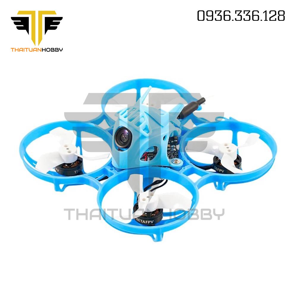 Nắp Chụp Betafpv Cho Micro Camera - 2022