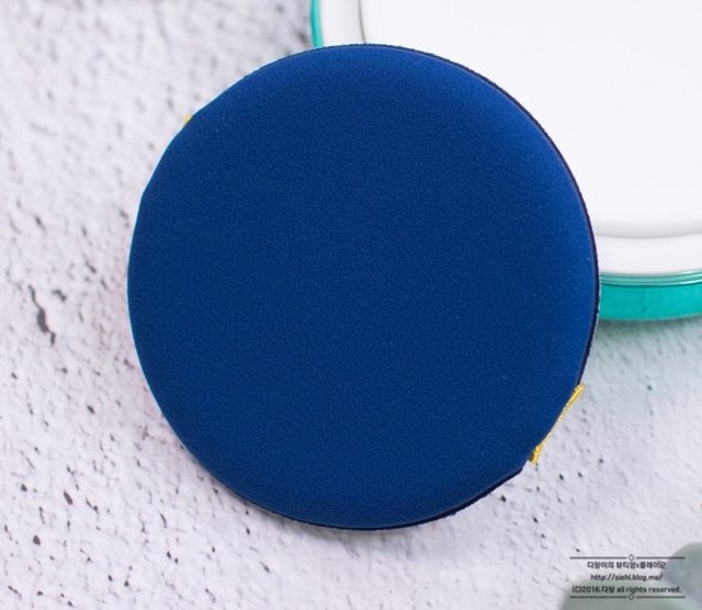 [Chính hãng] Phấn Nước Che Phủ Tốt, Giúp Dưỡng Ẩm Và Làm Dịu Da Some By Mi Killing Cover Moisture Cushion | BigBuy360 - bigbuy360.vn