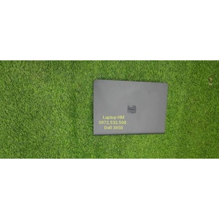 laptop dell