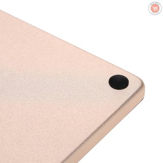 Bàn Phím Bluetooth Không Dây Gấp Gọn Cho Iphone Ipad Mac Ios Android Windows