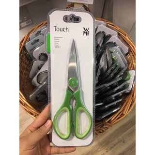 [CHÍNH HÃNG] KÉO NHÀ BẾP WMF TOUCH