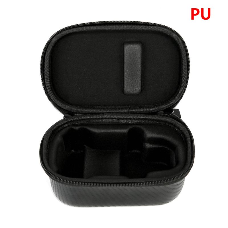 Túi Đựng Bảo Vệ Cao Cấp Cho Drone Mavic Mini