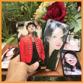 Ốp lưng in hình theo yêu cầu cho các dòng iPhone, Samsung, Oppo, Vivo, Huawei, Xiaomi, Vsmart...