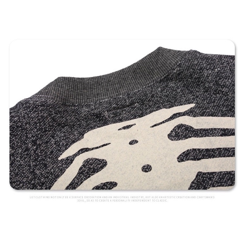 ⚡️⚡️ Áo Sweater KAPITAL ss20/ Áo len KAPITAL ss20- Áo dài tay KAPITAL