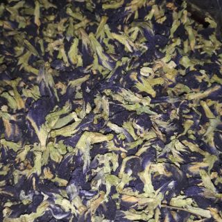 Hoa đậu biếc khô 100g