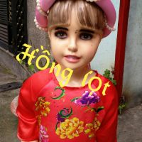 Mấn vấn hạt bệt