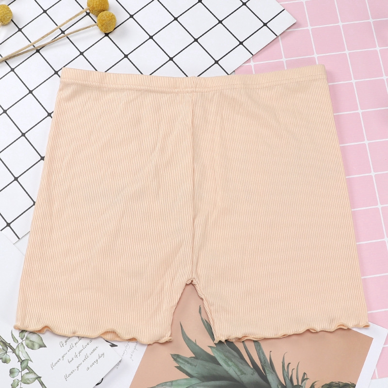 Quần Legging Bảo Hộ Chất Liệu Co Giãn Thoáng Khí Dành Cho Nữ | BigBuy360 - bigbuy360.vn