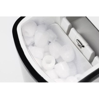 Máy làm đá CASO IceMaster Ecostyle