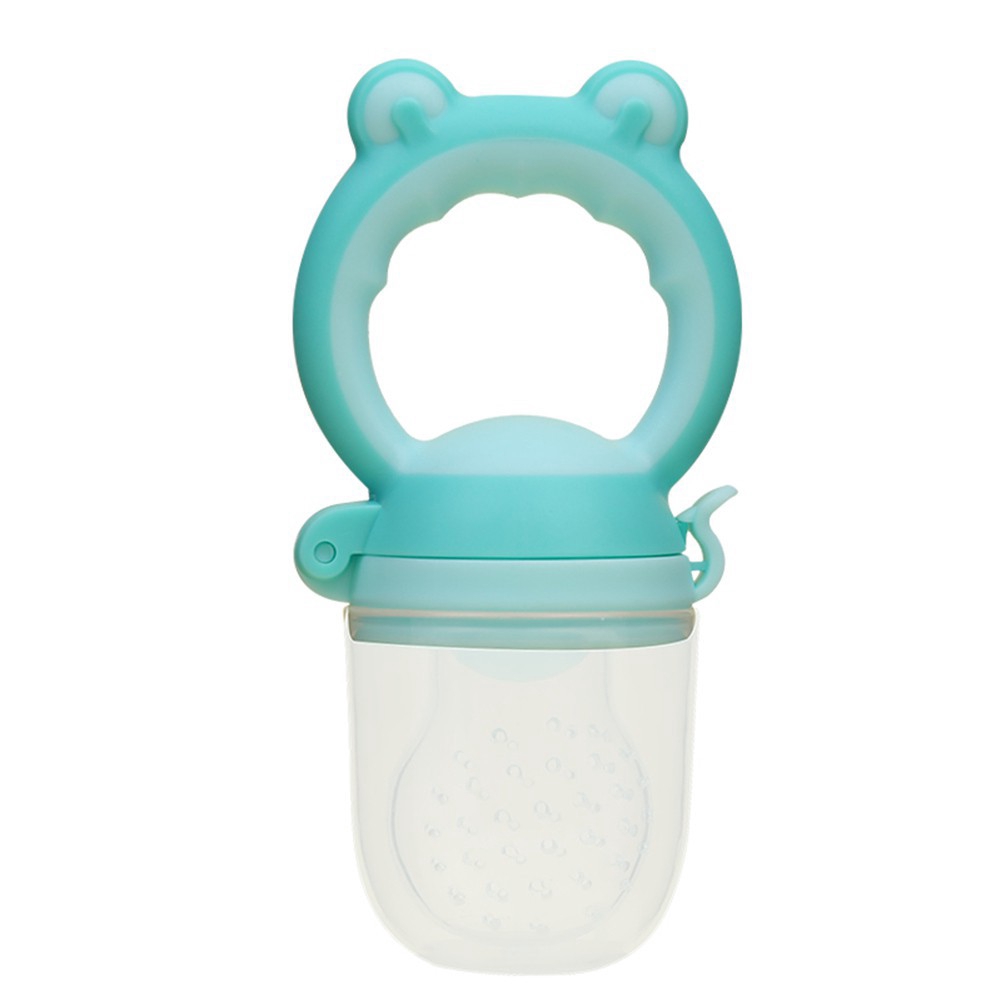 Đầu ti cho bé ăn tiện dụng chất lượng cao