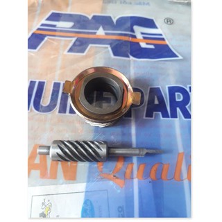 SÂU CÔNG TƠ MÉT WIN THÁI 100CC -HCM