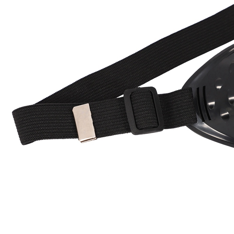 Máy hàn cắt hàn MỚI Kính an toàn công nghiệp Kính bảo hộ cốc