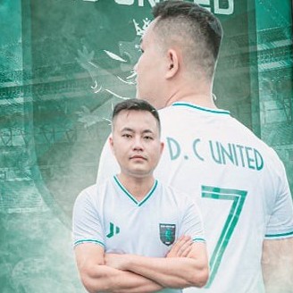 [TẶNG POSTER] Giày đá bóng sân cỏ nhân tạo Mercurial Vapor 13 Pro Hồng TF