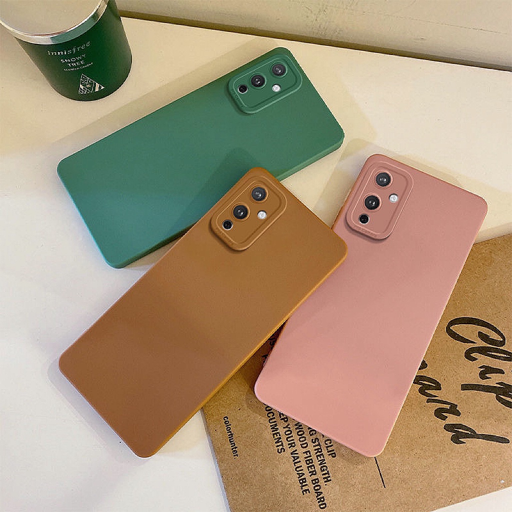 Ốp Điện Thoại tpu Họa Tiết Đôi Mắt Thiên Thần Độc Đáo Cho OnePlus 11 10 9 9R 8T 8 7 7T Nord 2T Pro 5G 4G 2023
