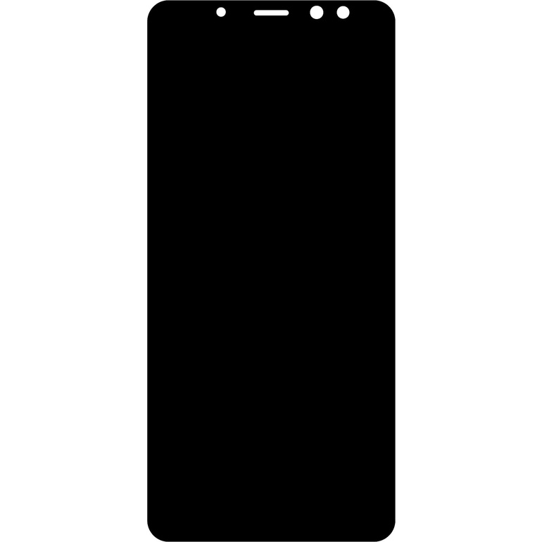 Dán PPF, dán Skin Samsung Galaxy A8