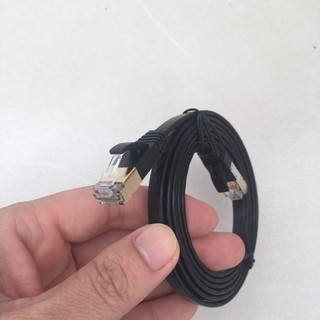 CABLE UTP KINGMASTER KC711