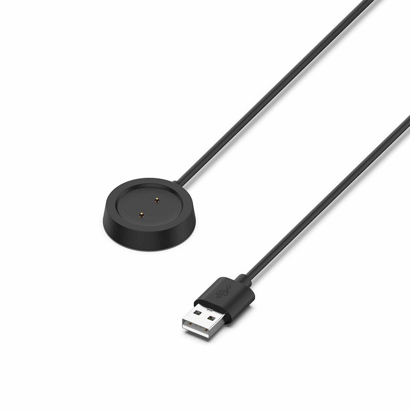 Dây Cáp Sạc Đồng Thông Minh Xiaomi Amafit GTS / GTR