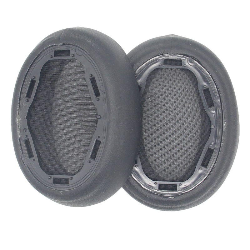 Đệm Tai Nghe Đàn Hồi Có Khóa Cài Dành Cho SONY WH-H910N