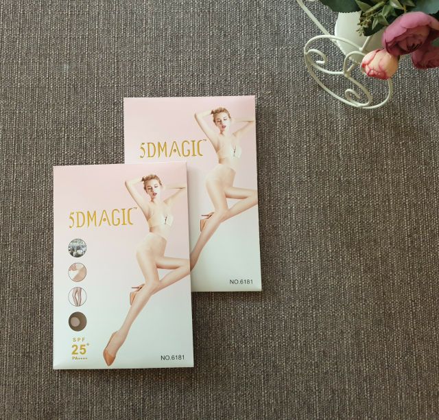Quần tất siêu dai (cam kết ko rạch toạc)