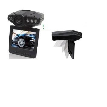 Thẻ nhớ Samsung 32G, cam kết32G, chuyên dùng Camera, điện thoại, máy tính bảng. BH 12 tháng