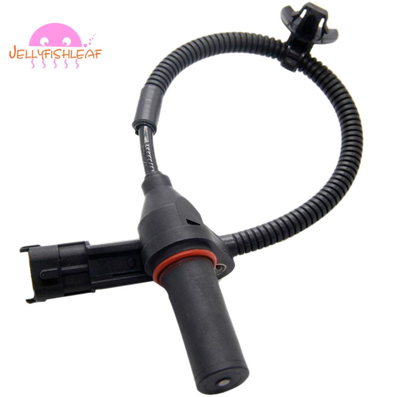 Cảm Biến Vị Trí Trục Khuỷu 39180-2b000 Cho Hyundai Accent Elantra Kia Forte Soul