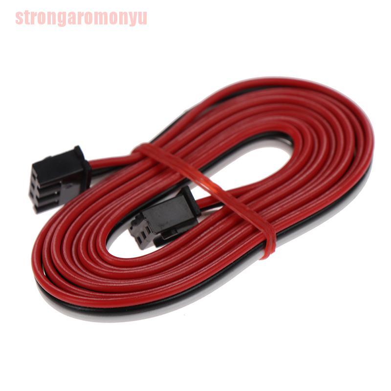 Mô Đun Cảm Biến Dây Cáp 1m Chuyên Dụng Cho Máy In 3d | BigBuy360 - bigbuy360.vn