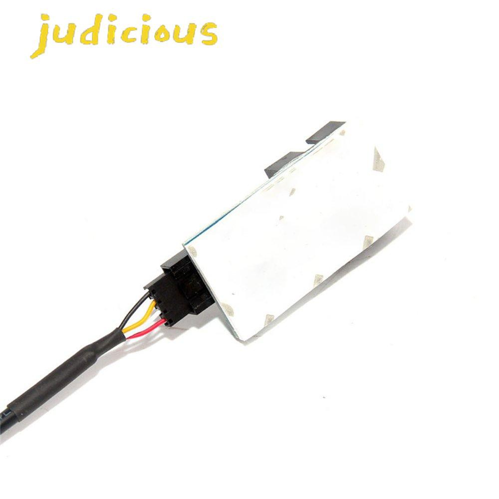 Đầu Chia Cổng Usb 9 Pin Từ 1 Sang 4 Đầu Cái | BigBuy360 - bigbuy360.vn
