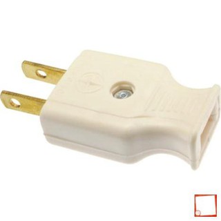 Set 5 Phích cắm Điện Quang PC 1/2A-02