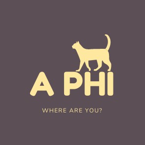 _A Phi_