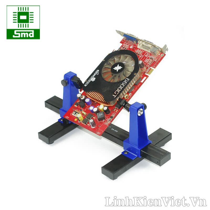 Kẹp giữ mạch Pro'skit SN-390