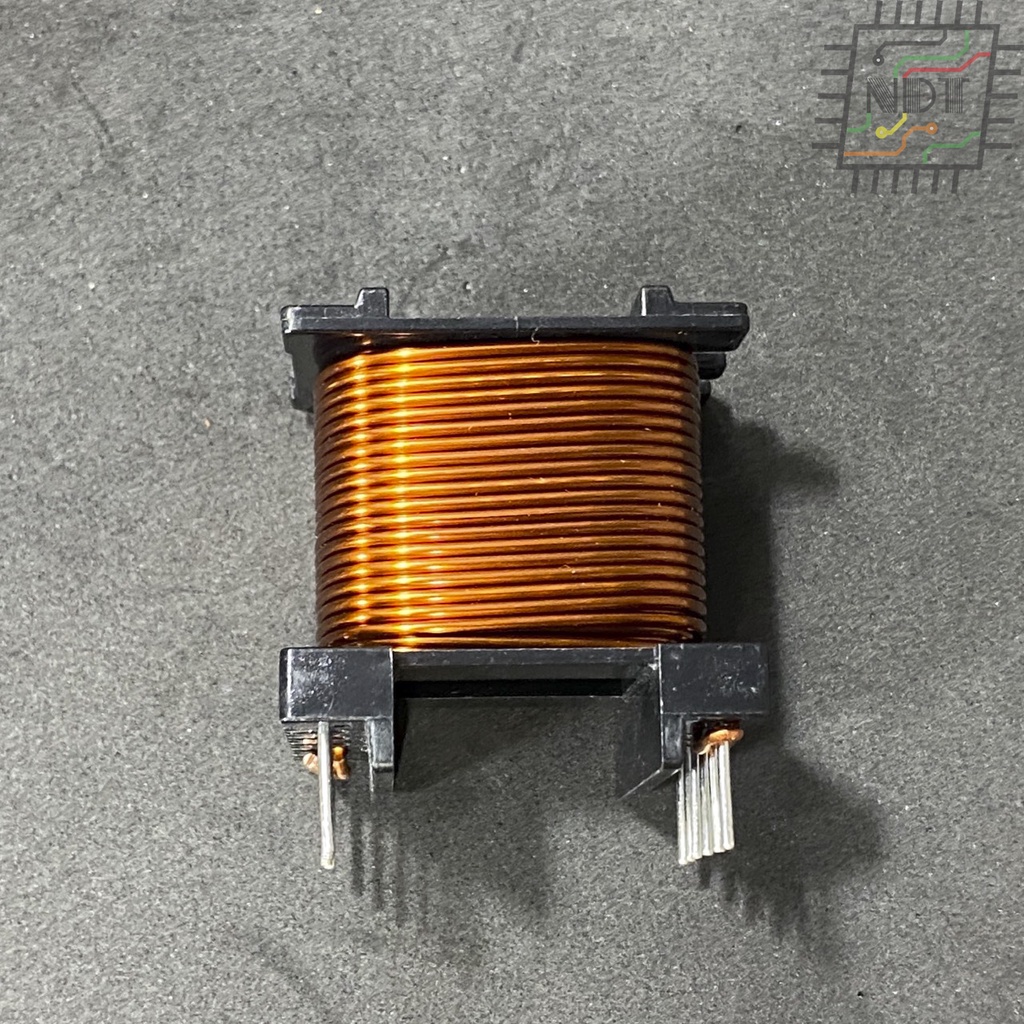 Cuộn Cảm Lõi Không Khí EE42