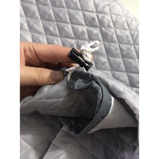 Túi ngủ văn phòng/ du lịch (Made in Việt Nam)