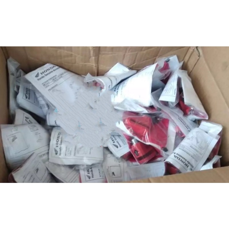 Ổ Khoá Thắng Đĩa Xe Máy Hàng Honda Nhập Khẩu Indonesia