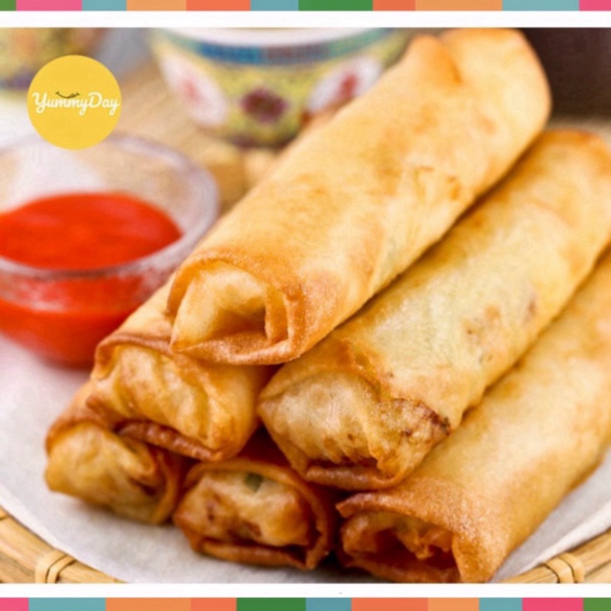 Nồi Chiên Không Dầu 2GOOD Vortex S-20 Air Fryer Oven  Hàng Chính Hãng, Bảo Hành Điện Tử