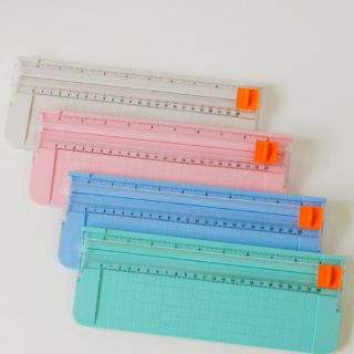 Bảng cắt giấy a4