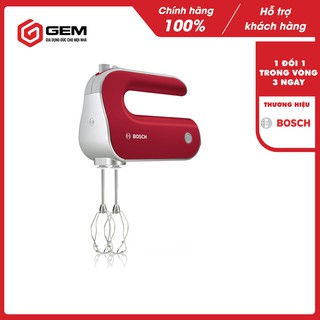 Máy Đánh Trứng Bosch MFQ40303