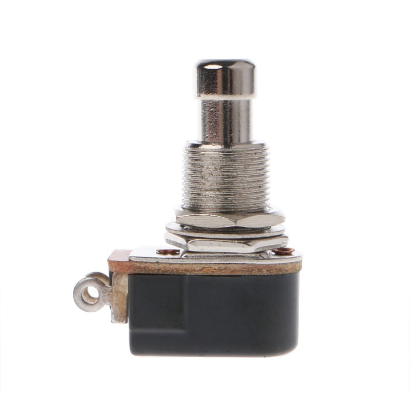 Công Tắc Bàn Đạp Cho Đàn Guitar