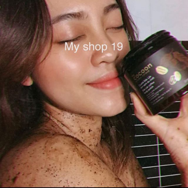 MyShop19